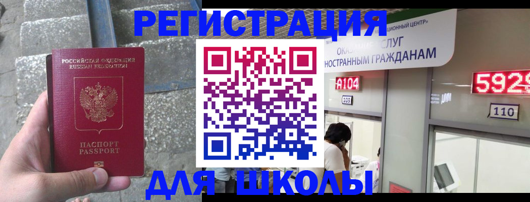 прописка поиск в Светлогорске
